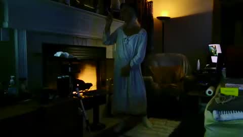 PINK HOLE TWINK online show from November 2025 06:13:02 AM