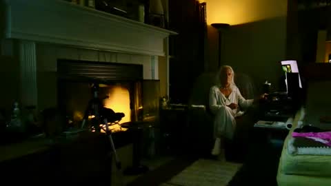 PINK HOLE TWINK online show from December 2025 03:11:01 AM