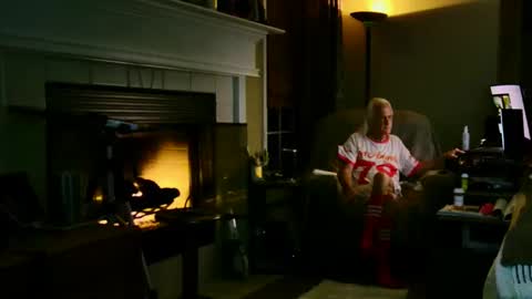 PINK HOLE TWINK online show from January 2026 03:34:02 AM