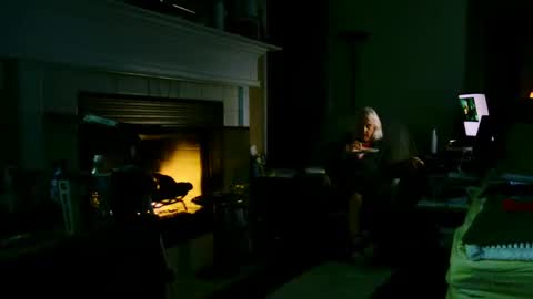 Snapshot of ricks4fun chatting on February 2026 01:15:01 AM PINK HOLE TWINK online show from February 2026 01:15:01 AM