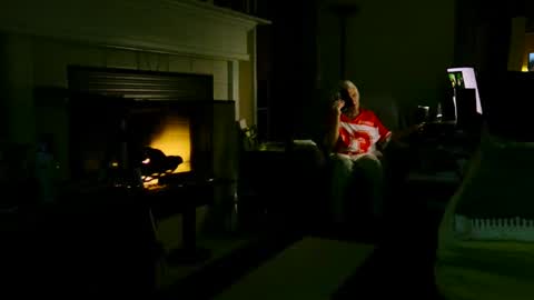 Snapshot of ricks4fun chatting on February 2026 03:04:01 AM PINK HOLE TWINK online show from February 2026 03:04:01 AM