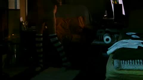 Snapshot of ricks4fun chatting on February 2026 03:01:02 AM PINK HOLE TWINK online show from February 2026 03:01:02 AM