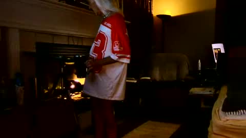 Snapshot of ricks4fun chatting on February 2026 04:02:01 AM PINK HOLE TWINK online show from February 2026 04:02:01 AM