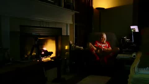 Snapshot of ricks4fun chatting on February 2026 03:26:02 AM PINK HOLE TWINK online show from February 2026 03:26:02 AM