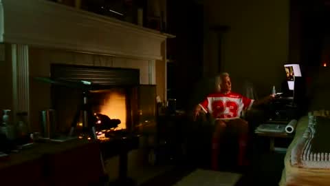 Snapshot of ricks4fun chatting on February 2026 03:18:01 AM PINK HOLE TWINK online show from February 2026 03:18:01 AM