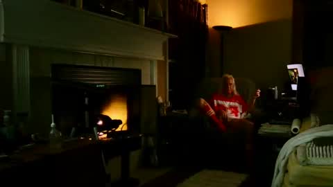 Snapshot of ricks4fun chatting on March 2026 04:25:02 AM PINK HOLE TWINK online show from March 2026 04:25:02 AM