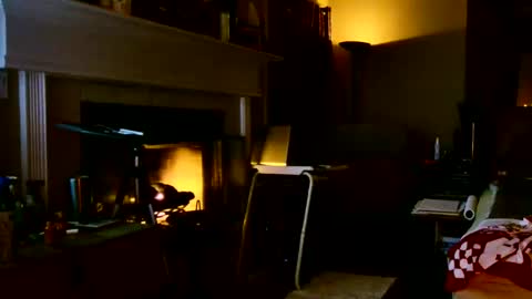 Snapshot of ricks4fun chatting on March 2026 02:06:02 AM PINK HOLE TWINK online show from March 2026 02:06:02 AM