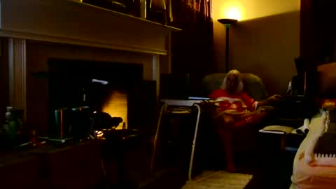 Snapshot of ricks4fun chatting on March 2026 02:15:02 AM PINK HOLE TWINK online show from March 2026 02:15:02 AM