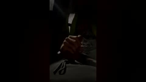 ricky18204 online show from June 2026 06:41:01 AM