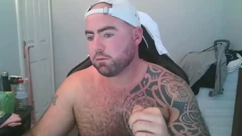 ricky1991j online show from September 2025 10:59:01 AM