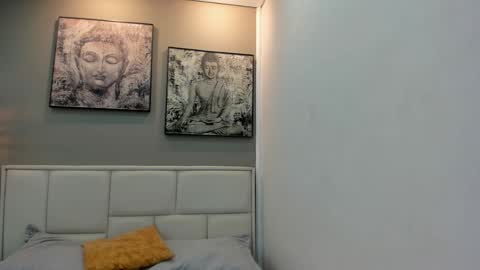 Ricky Backus online show from March 2026 07:07:01 PM