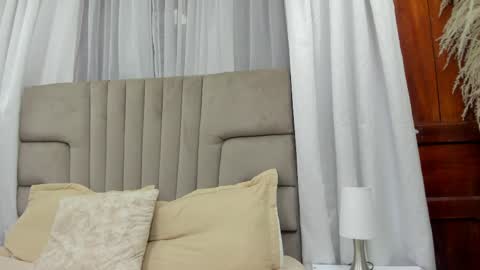 Ricky Backus online show from April 2026 11:29:02 AM