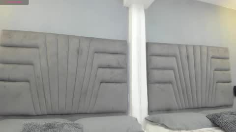 Ricky Backus online show from June 2026 06:24:02 PM