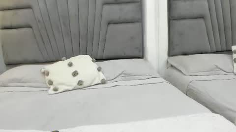 Snapshot of ricky_backus chatting on June 2026 11:23:01 AM Ricky Backus online show from June 2026 11:23:01 AM