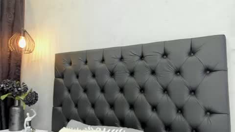 Snapshot of ricky_backus chatting on June 2026 11:20:01 AM Ricky Backus online show from June 2026 11:20:01 AM