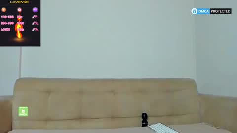 Ricky online show from October 2025 11:00:01 AM