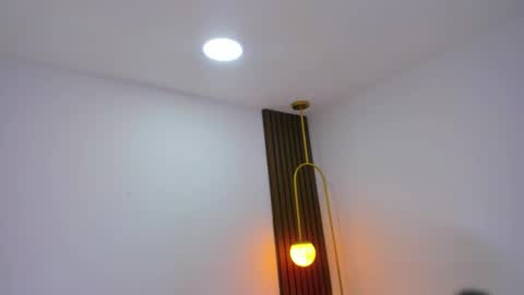 Ricky  online show from March 2025 01:05:01 AM