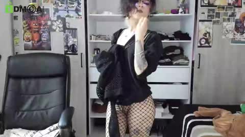 RickyDicot 13 online show from January 2025 01:10:01 AM