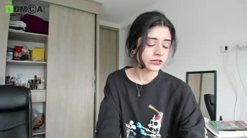 RickyDicot 13 online show from December 2025 08:49:02 PM