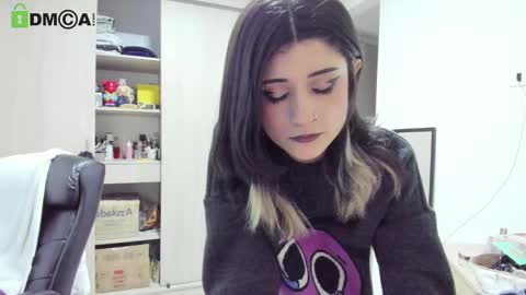 RickyDicot 13 online show from February 2026 12:03:01 AM