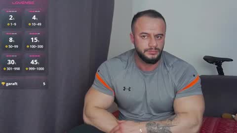 rickymiami1 online show from March 2025 08:56:01 PM