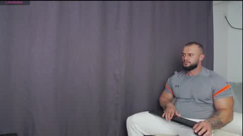 rickymiami1 online show from September 2025 06:46:02 PM