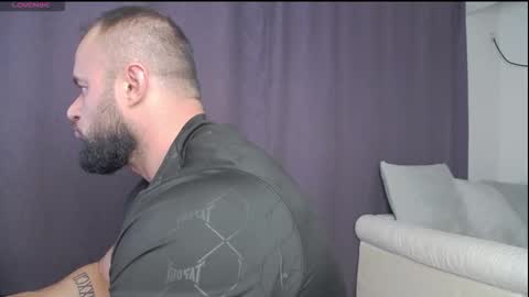 rickymiami1 online show from October 2025 06:05:01 PM