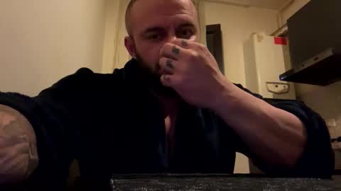 rickymiami1 online show from October 2025 10:00:02 PM