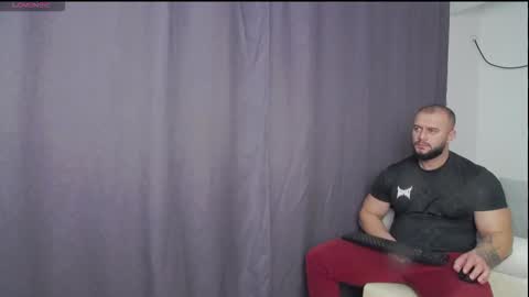 rickymiami1 online show from December 2025 03:39:01 PM