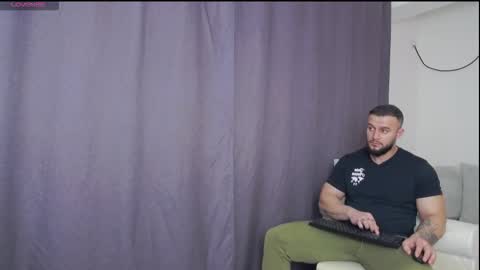 rickymiami1 online show from March 2026 08:48:01 PM