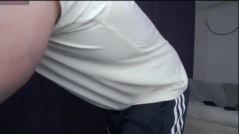 rickymiami1 online show from March 2026 07:31:01 PM