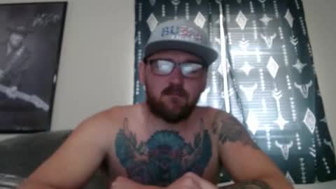 Snapshot of rickyrodeos chatting on March 2026 02:20:02 PM Ricky Rodeo online show from March 2026 02:20:02 PM