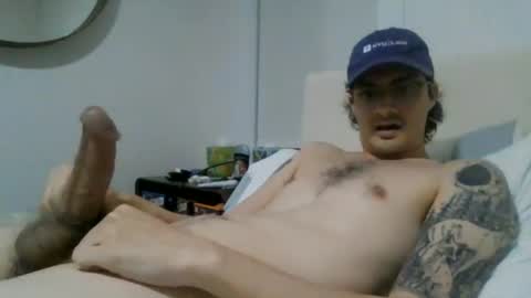 Snapshot of rickyskylar chatting on June 2026 05:21:01 AM Ricky online show from June 2026 05:21:01 AM