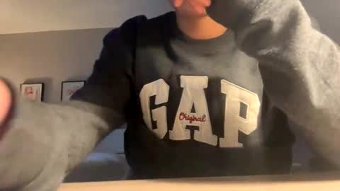 rico4uu online show from February 2026 06:45:02 AM