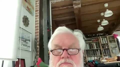 rico76001 online show from March 2026 01:15:01 PM