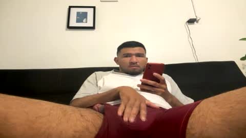rico_pa_rico8 online show from June 2026 10:13:02 PM