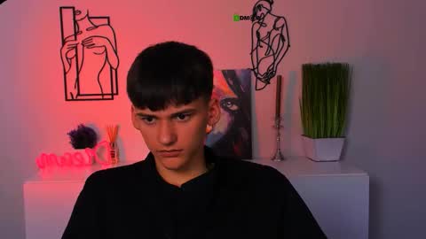 Rico online show from October 2025 08:45:02 AM