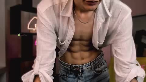 Rico online show from October 2025 03:13:01 PM