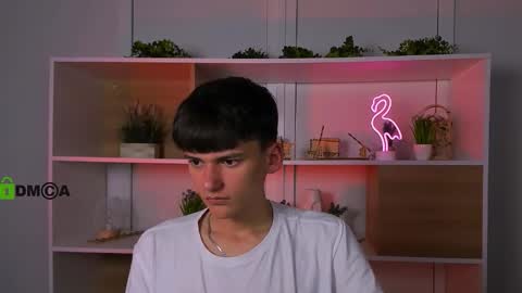 Rico online show from October 2025 07:14:02 PM