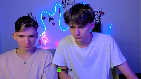 Rico online show from January 2026 07:15:02 PM