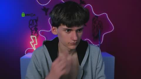 Rico online show from April 2026 07:07:02 PM