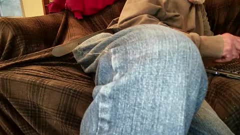 Snapshot of rico_y_suave_4u chatting on May 2026 11:44:02 PM Easy if yun are good see my pics online show from May 2026 11:44:02 PM