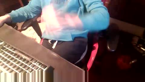 Snapshot of ricoangelpt chatting on March 2026 06:25:01 PM ricoangelpt online show from March 2026 06:25:01 PM