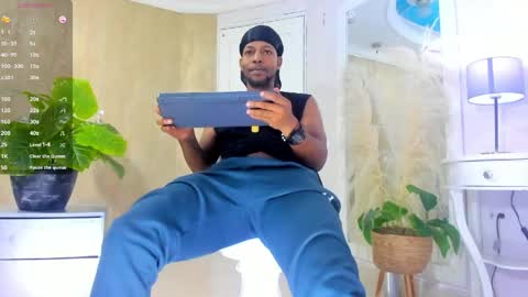 Snapshot of ricobrown777 chatting on May 2026 03:59:02 AM RicoBrowm online show from May 2026 03:59:02 AM