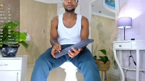Snapshot of ricobrown777 chatting on May 2026 03:59:02 AM RicoBrowm online show from May 2026 03:59:02 AM