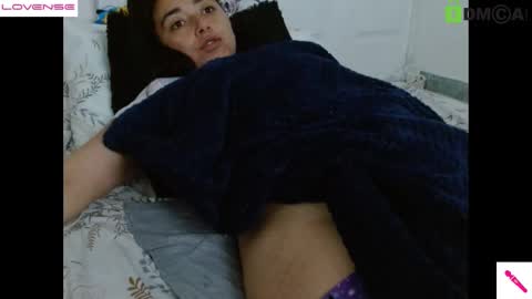 Candy online show from February 2025 10:26:01 AM