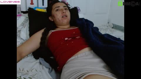 Candy online show from March 2025 10:38:02 AM