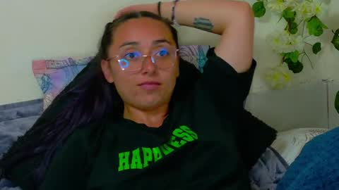 Candy online show from May 2026 04:07:02 AM