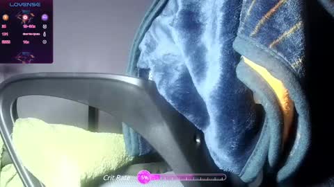 RicoChico773 online show from February 2025 04:23:01 AM