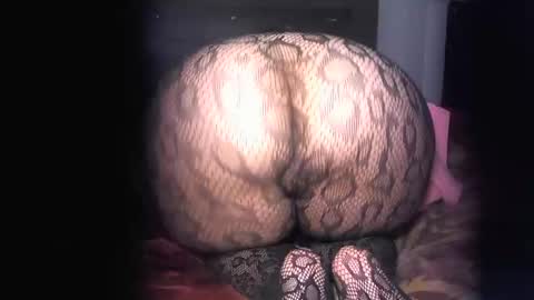 ricoculote online show from December 2024 03:59:02 AM